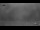 Webcam in Leça da Palmeira, 114.4 km