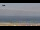 Webcam in Leça da Palmeira, 84.4 km
