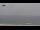Webcam in Leça da Palmeira, 68.3 km