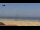 Webcam in Leça da Palmeira, 23.7 km