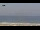 Webcam in Leça da Palmeira, 84.4 km entfernt