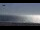 Webcam in Leça da Palmeira, 28.4 km