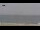 Webcam in Leça da Palmeira, 68.3 km