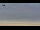 Webcam in Leça da Palmeira, 84.4 km entfernt