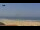Webcam in Leça da Palmeira, 104.4 km