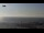 Webcam in Leça da Palmeira, 10.9 mi away