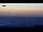 Webcam in Leça da Palmeira, 32.6 mi away