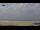 Webcam in Leça da Palmeira, 114.4 km