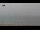 Webcam in Leça da Palmeira, 72.3 km