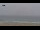 Webcam in Leça da Palmeira, 51.6 mi away