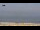 Webcam in Leça da Palmeira, 72.3 km