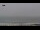 Webcam in Leça da Palmeira, 37.9 km entfernt