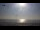 Webcam in Leça da Palmeira, 91 km