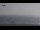 Webcam in Leça da Palmeira, 37.9 km