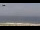 Webcam in Leça da Palmeira, 37.9 km