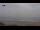 Webcam in Leça da Palmeira, 72.3 km