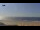 Webcam in Leça da Palmeira, 186.4 km