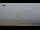 Webcam in Leça da Palmeira, 91 km