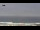 Webcam in Leça da Palmeira, 84.4 km entfernt
