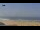 Webcam in Leça da Palmeira, 72.3 km