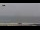 Webcam in Leça da Palmeira, 55.2 km