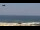 Webcam in Leça da Palmeira, 49.8 km