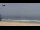 Webcam in Leça da Palmeira, 104.4 km entfernt