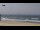 Webcam in Leça da Palmeira, 101.8 km entfernt