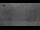 Webcam in Leça da Palmeira, 133.6 km