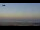 Webcam in Leça da Palmeira, 104.4 km
