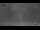 Webcam in Leça da Palmeira, 51.2 mi away