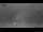 Webcam in Leça da Palmeira, 235.2 km