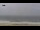 Webcam in Leça da Palmeira, 37.4 km