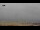 Webcam in Leça da Palmeira, 35.1 mi away