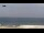 Webcam in Leça da Palmeira, 28.4 km