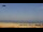 Webcam in Leça da Palmeira, 32.6 mi away