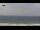 Webcam in Leça da Palmeira, 19.2 mi away