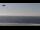 Webcam in Leça da Palmeira, 40.3 mi away
