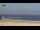 Webcam in Leça da Palmeira, 28.4 km