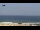 Webcam in Leça da Palmeira, 23.7 km