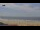 Webcam in Leça da Palmeira, 28.4 km
