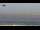 Webcam in Leça da Palmeira, 19.2 mi away