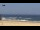 Webcam in Leça da Palmeira, 49.8 km