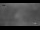 Webcam in Leça da Palmeira, 84.4 km
