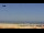 Webcam in Leça da Palmeira, 91 km entfernt