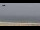 Webcam in Leça da Palmeira, 51.5 mi away