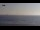 Webcam in Leça da Palmeira, 191.7 km entfernt