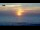 Webcam in Leça da Palmeira, 186.4 km entfernt