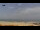 Webcam in Leça da Palmeira, 49.8 km