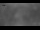 Webcam in Leça da Palmeira, 191.7 km